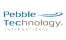 Pebble Technology International