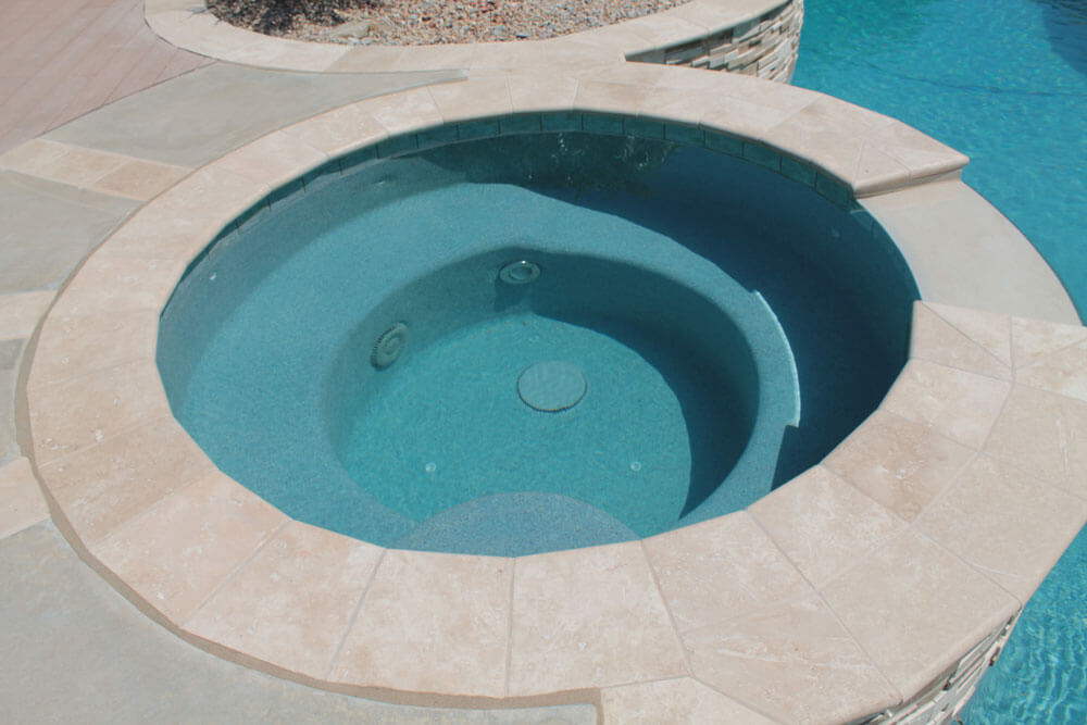 After-Spa-Renovation