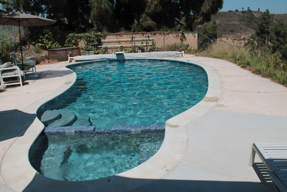 Freeform-Pool-and-Spa-After-Renovation