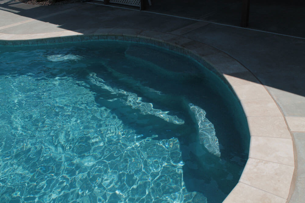 Pool-Steps-After-Renovation