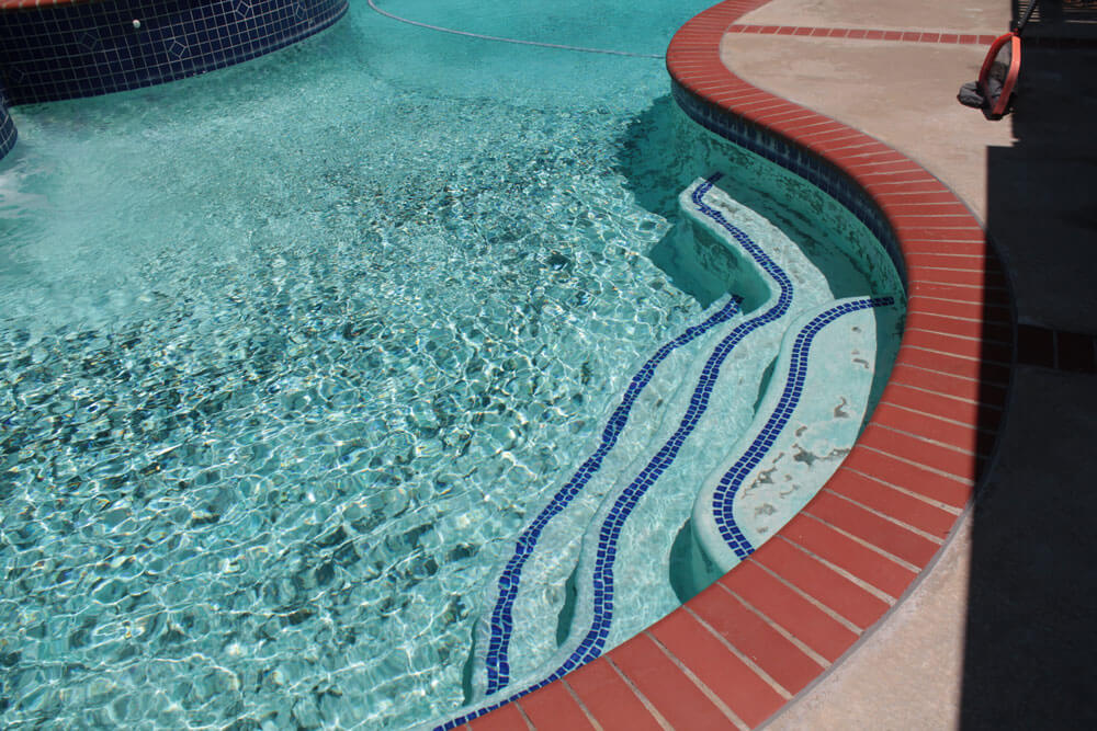 Pool-Steps-Before-Renovation