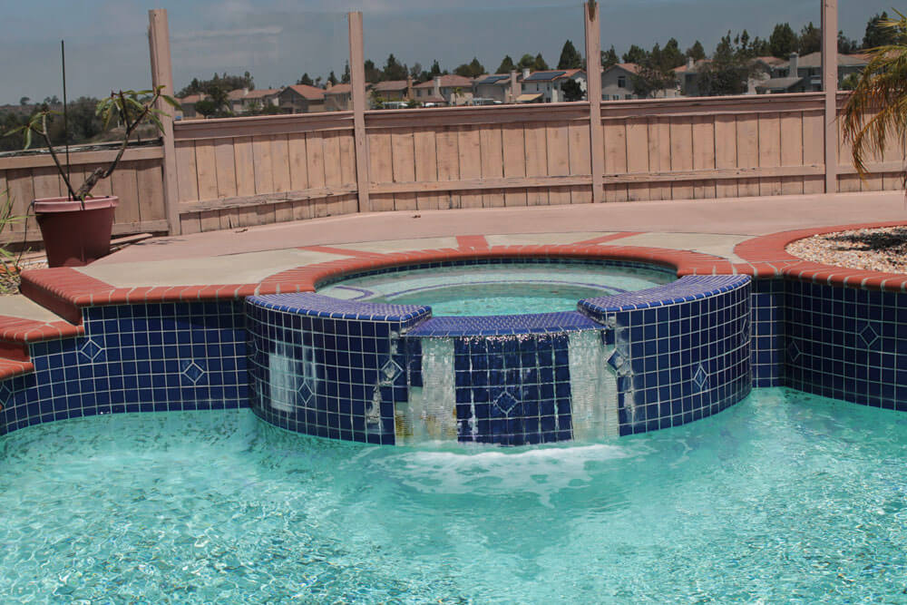 Raised-Spillover-Spa-Before-Renovation