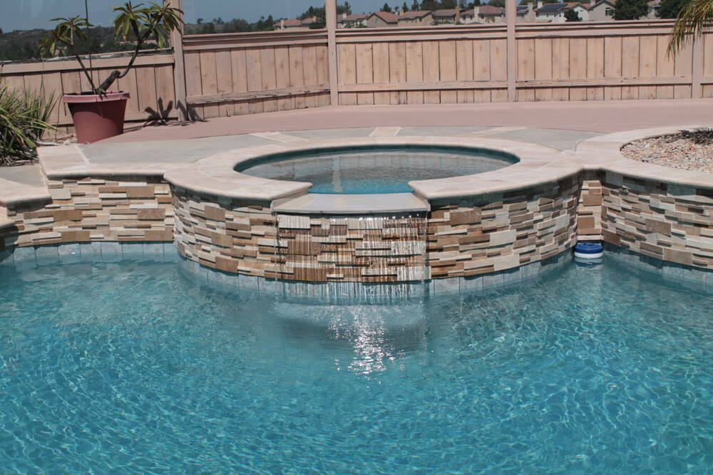 Tiled-Spa-After-Renovation