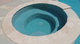 After-Spa-Renovation