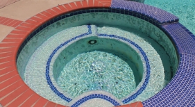 Before-Spa-Renovation