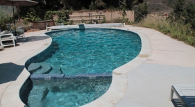 Freeform-Pool-and-Spa-After-Renovation