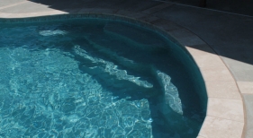 Pool-Steps-After-Renovation