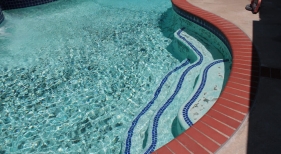 Pool-Steps-Before-Renovation