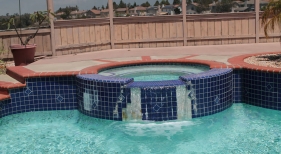 Raised-Spillover-Spa-Before-Renovation