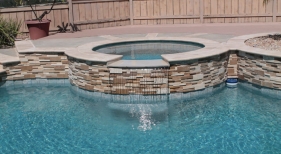 Tiled-Spa-After-Renovation