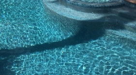 Aqua-Blue-StoneScapes