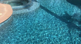 Aqua-Blue-StoneScapes