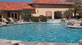 Aqua-Blue-StoneScapes