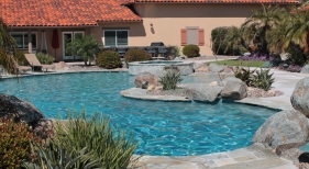 Aqua-Blue-StoneScapes