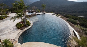 Black-Stonescapes-1