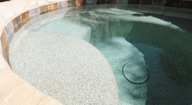 Caribbean-Blue-StoneScapes