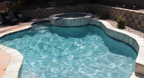 Freeform-Pool-with-French-Grey-Water-Color