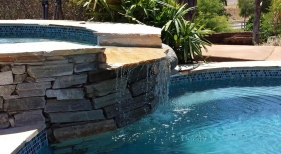 Rock-Spillover-Spa