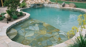 Sand-StoneScapes1
