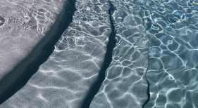 StoneScapes-French-Gray