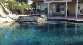 Tahoe-StoneScapes6