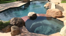 Tahoe-StoneScapes8