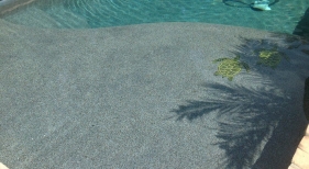 Tanning-Ledge-with-Custom-Tile