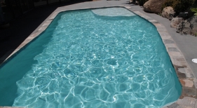 Aqua-Cool-3-min