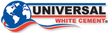 UWC_logo