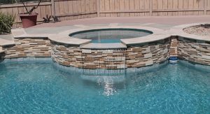 spa-after-renovation